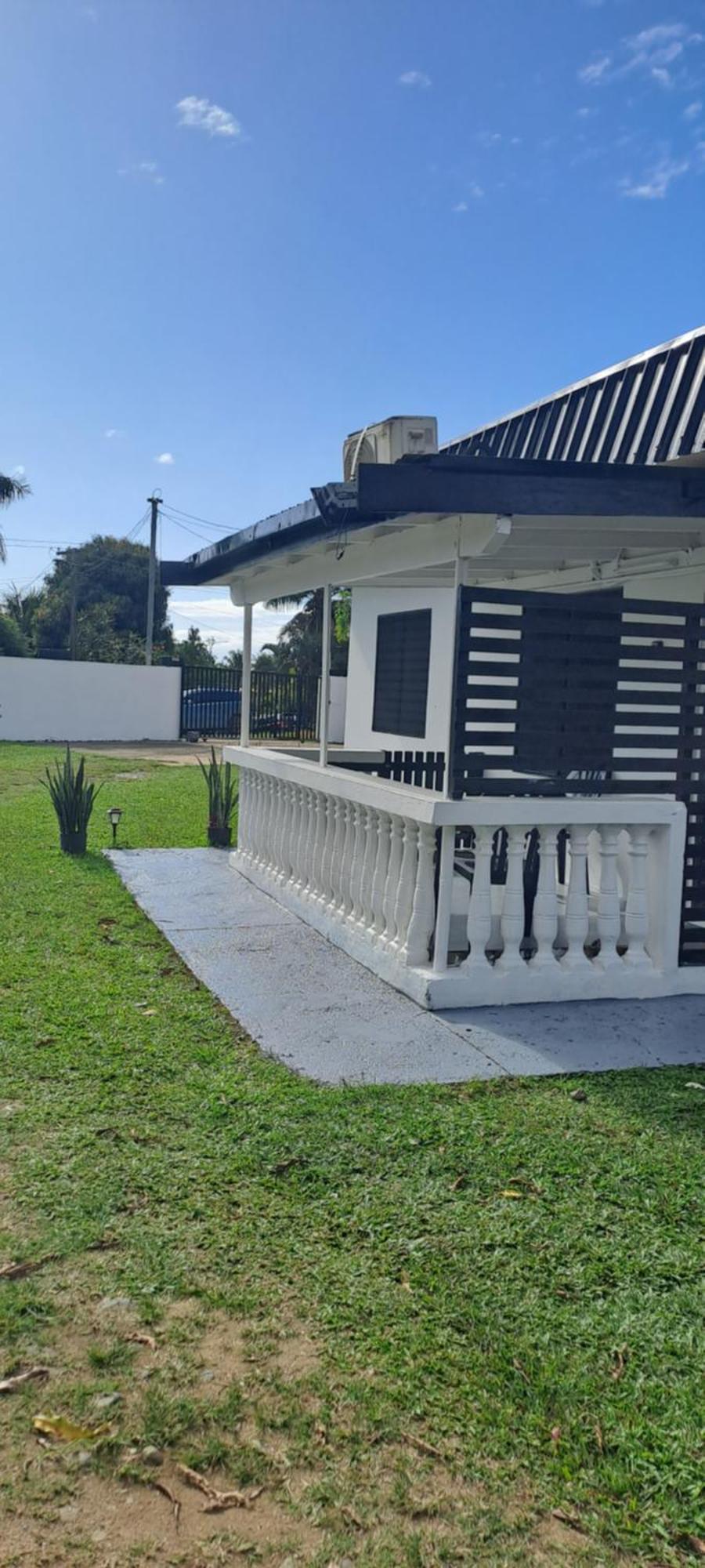 Abm Court Apartments Νάντι Εξωτερικό φωτογραφία