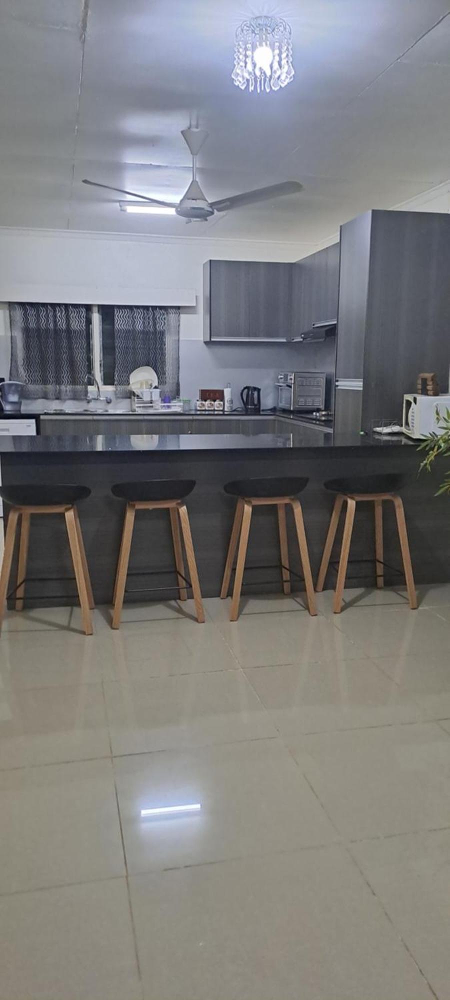 Abm Court Apartments Νάντι Εξωτερικό φωτογραφία