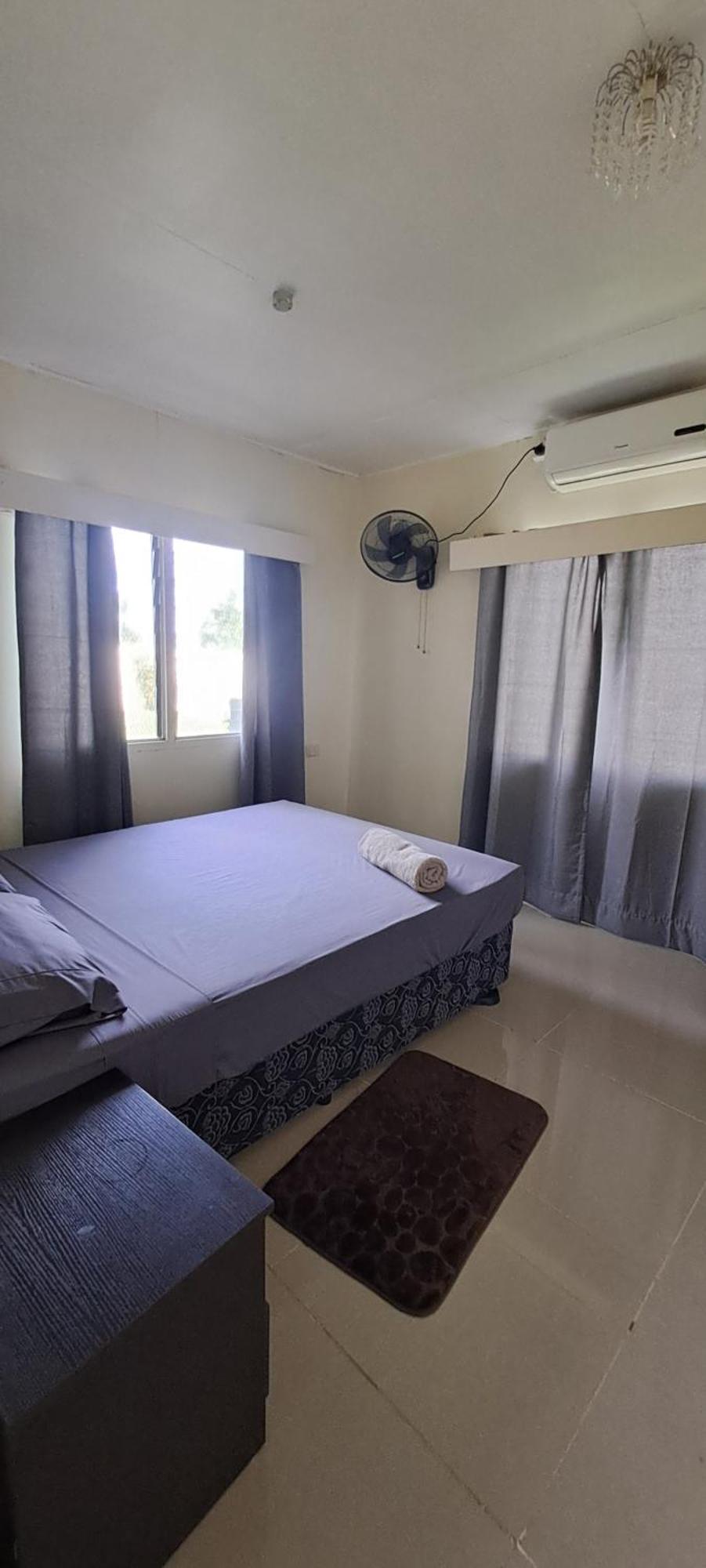 Abm Court Apartments Νάντι Εξωτερικό φωτογραφία