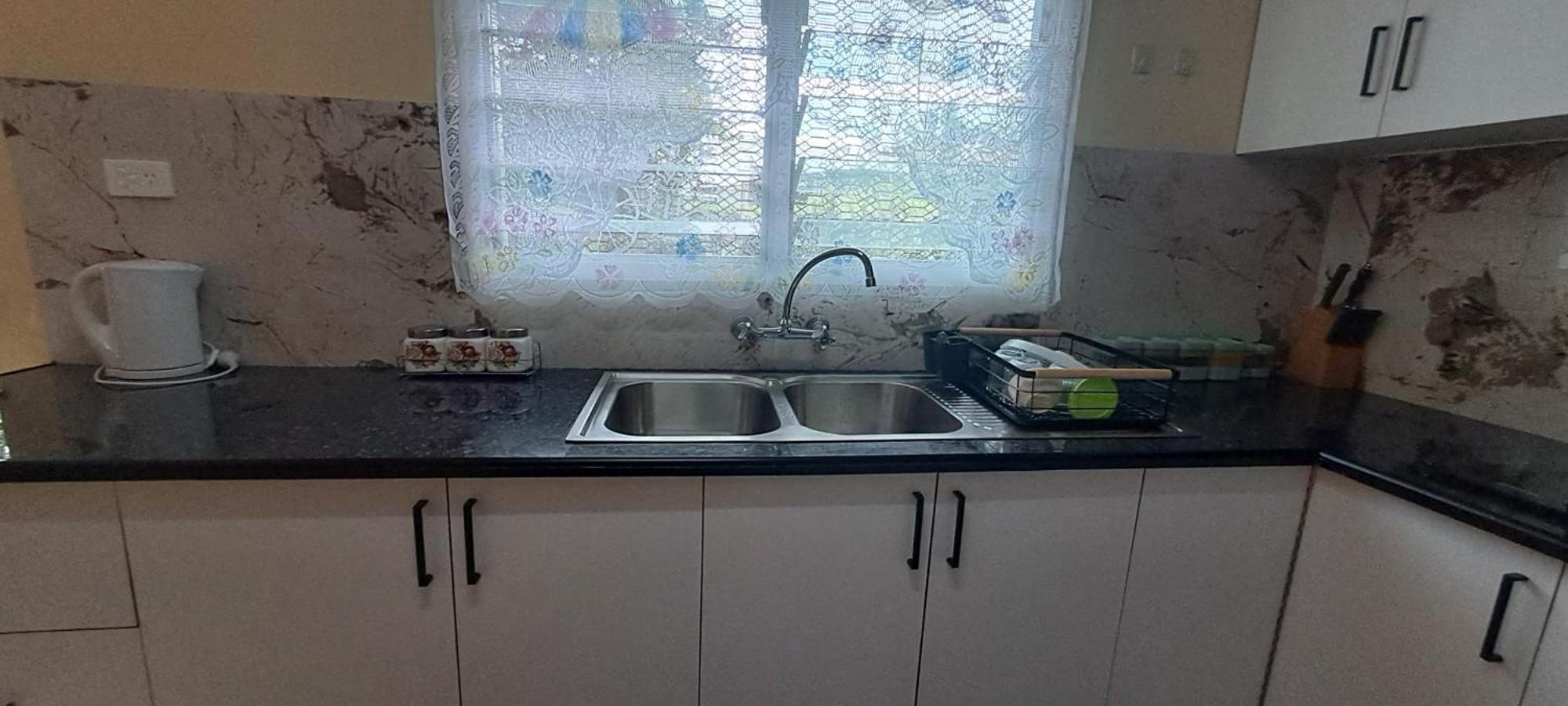 Abm Court Apartments Νάντι Δωμάτιο φωτογραφία