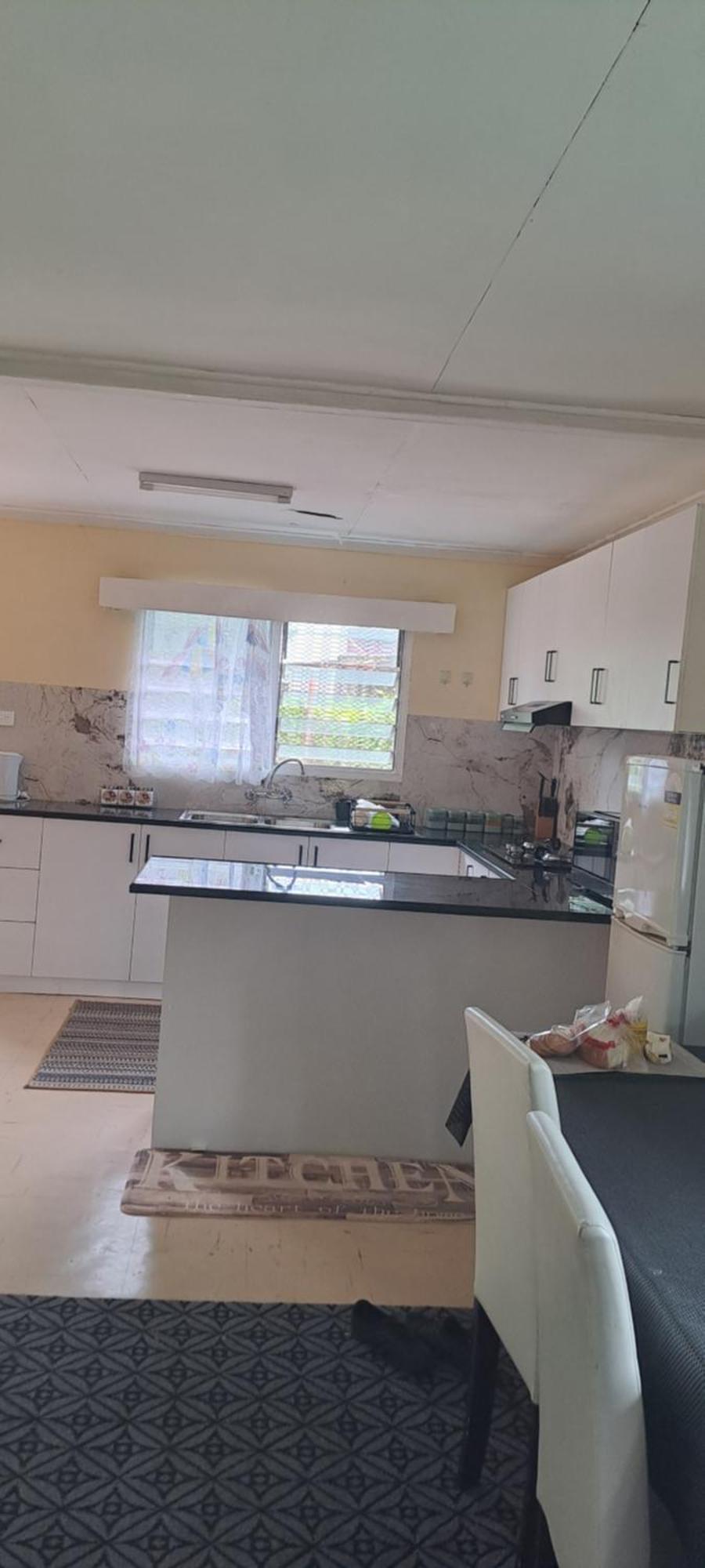 Abm Court Apartments Νάντι Εξωτερικό φωτογραφία