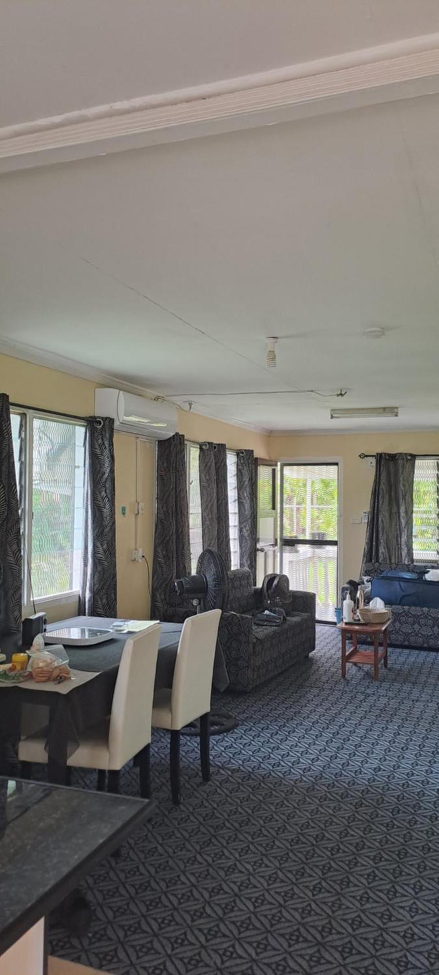 Abm Court Apartments Νάντι Δωμάτιο φωτογραφία