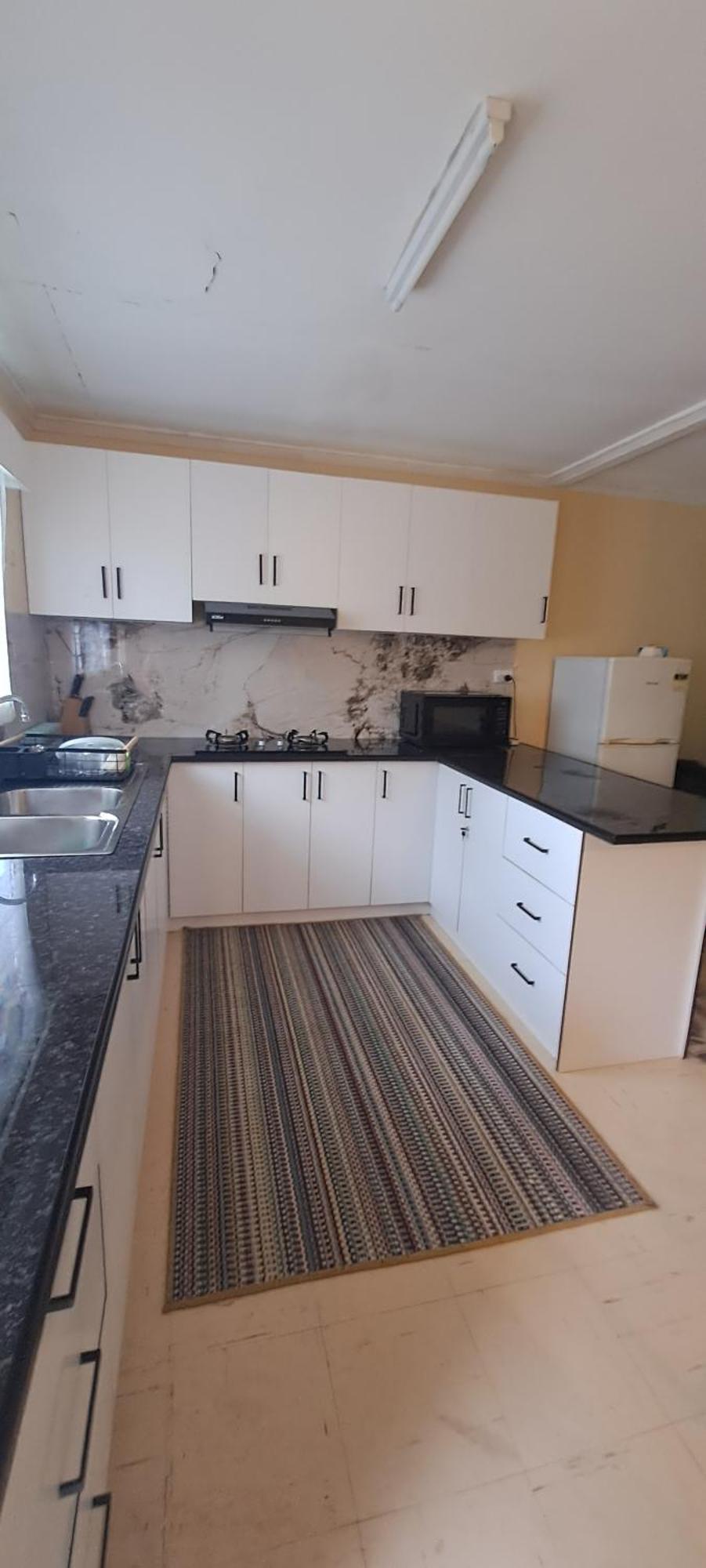Abm Court Apartments Νάντι Δωμάτιο φωτογραφία